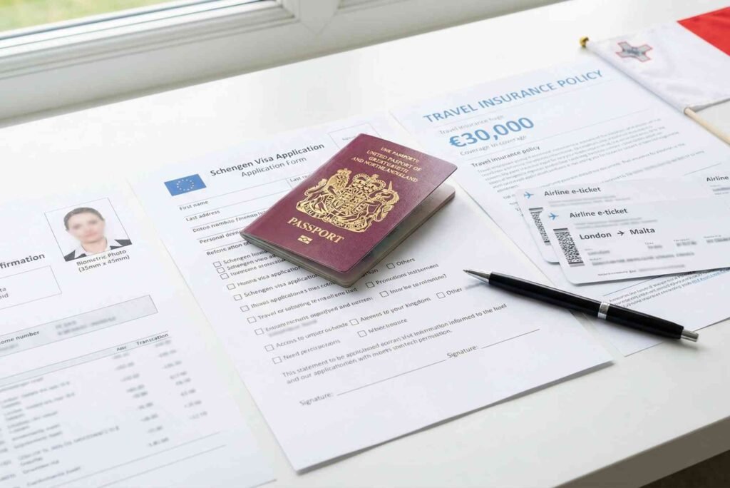 Malaysia Student Visa Price in 2026: What You Need to Pay