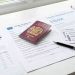 Malaysia Student Visa Price in 2026: What You Need to Pay