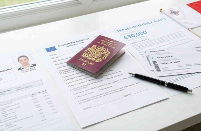 Malaysia Student Visa Price in 2026: What You Need to Pay