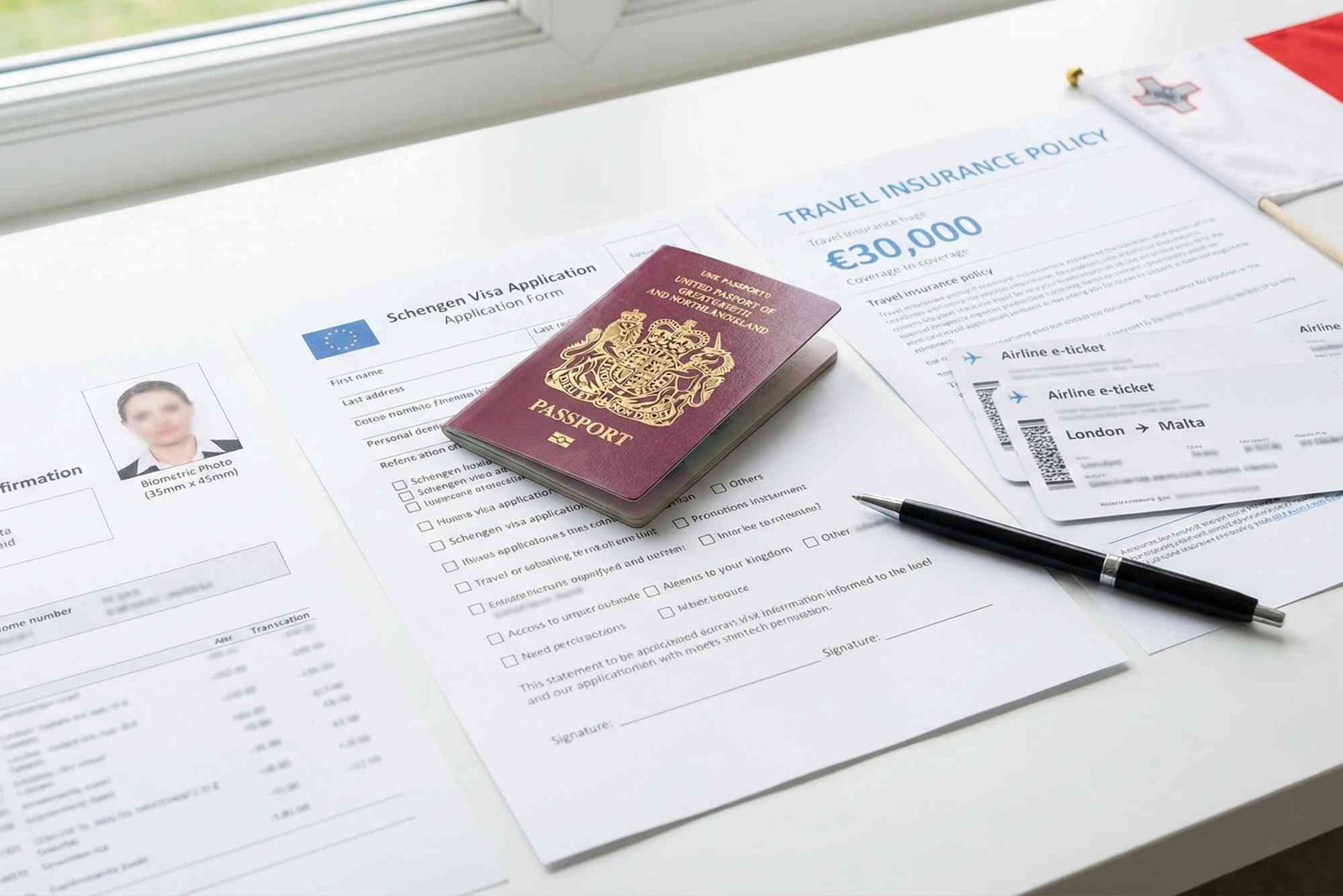 Malaysia Student Visa Price in 2026: What You Need to Pay