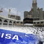 Saudi Visa for Umrah Price in 2026 Total Cost, Fees & Process