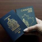 Study Visa for Canada Price in 2026: Latest Fees, Cost & Charges