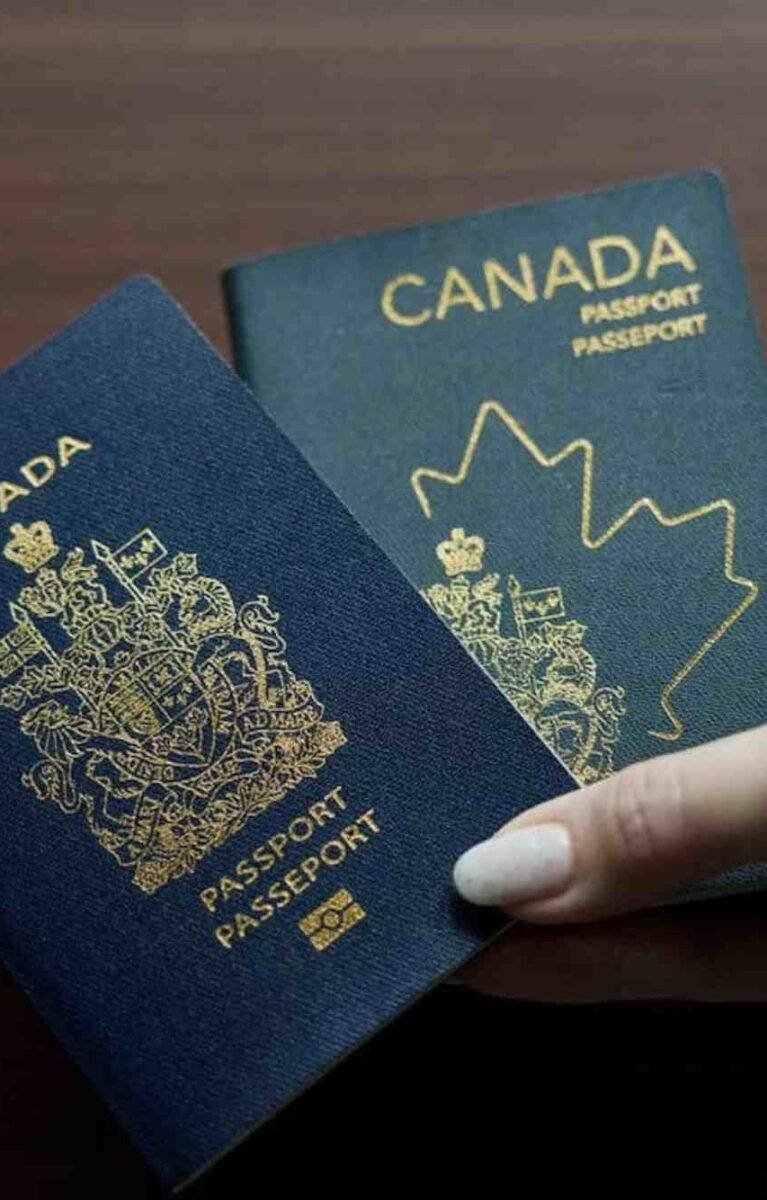 Study Visa for Canada Price in 2026: Latest Fees, Cost & Charges