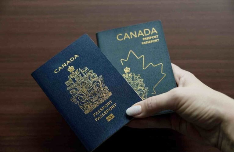 Study Visa for Canada Price in 2026: Latest Fees, Cost & Charges