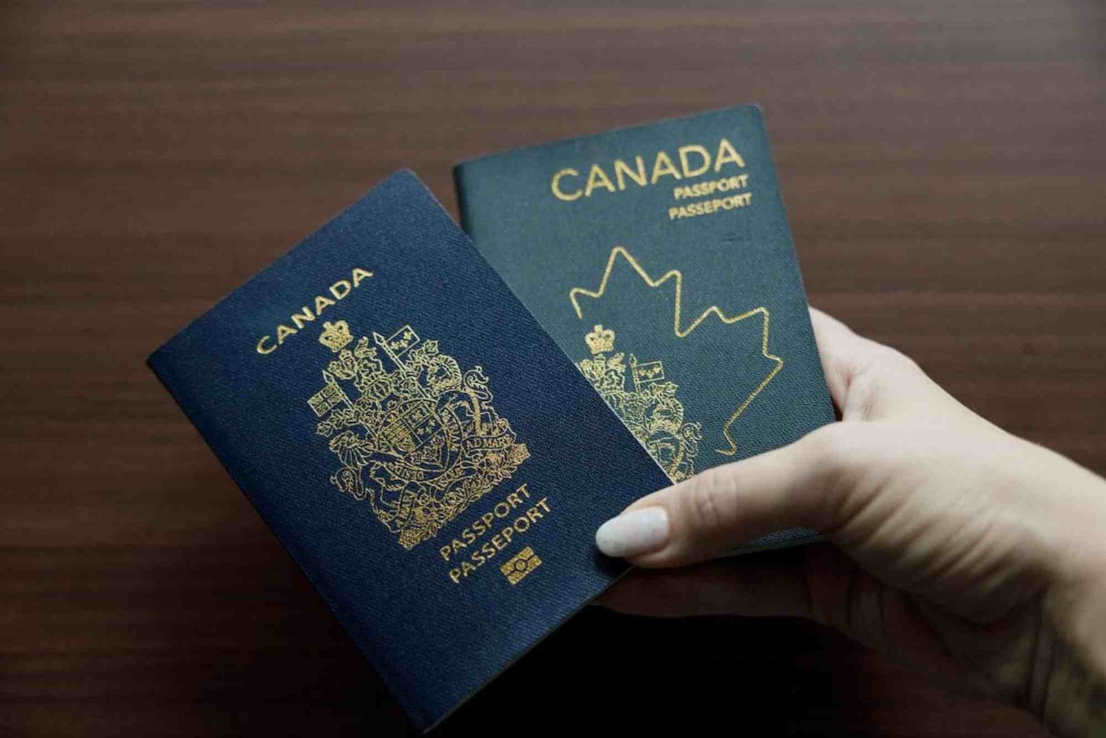Study Visa for Canada Price in 2026: Latest Fees, Cost & Charges