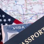 US Transit Visa Price in 2026: Visa Charges and Fee Guide