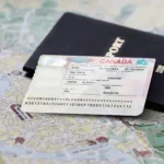 Canada Visa Price 2026