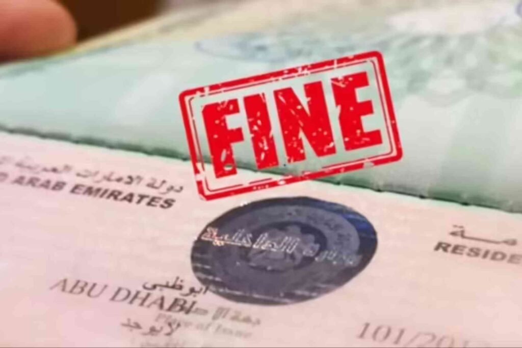3 Month Visa UAE Price in 2026: Latest Fees, Cost & Charges