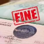 3 Month Visa UAE Price in 2026: Latest Fees, Cost & Charges