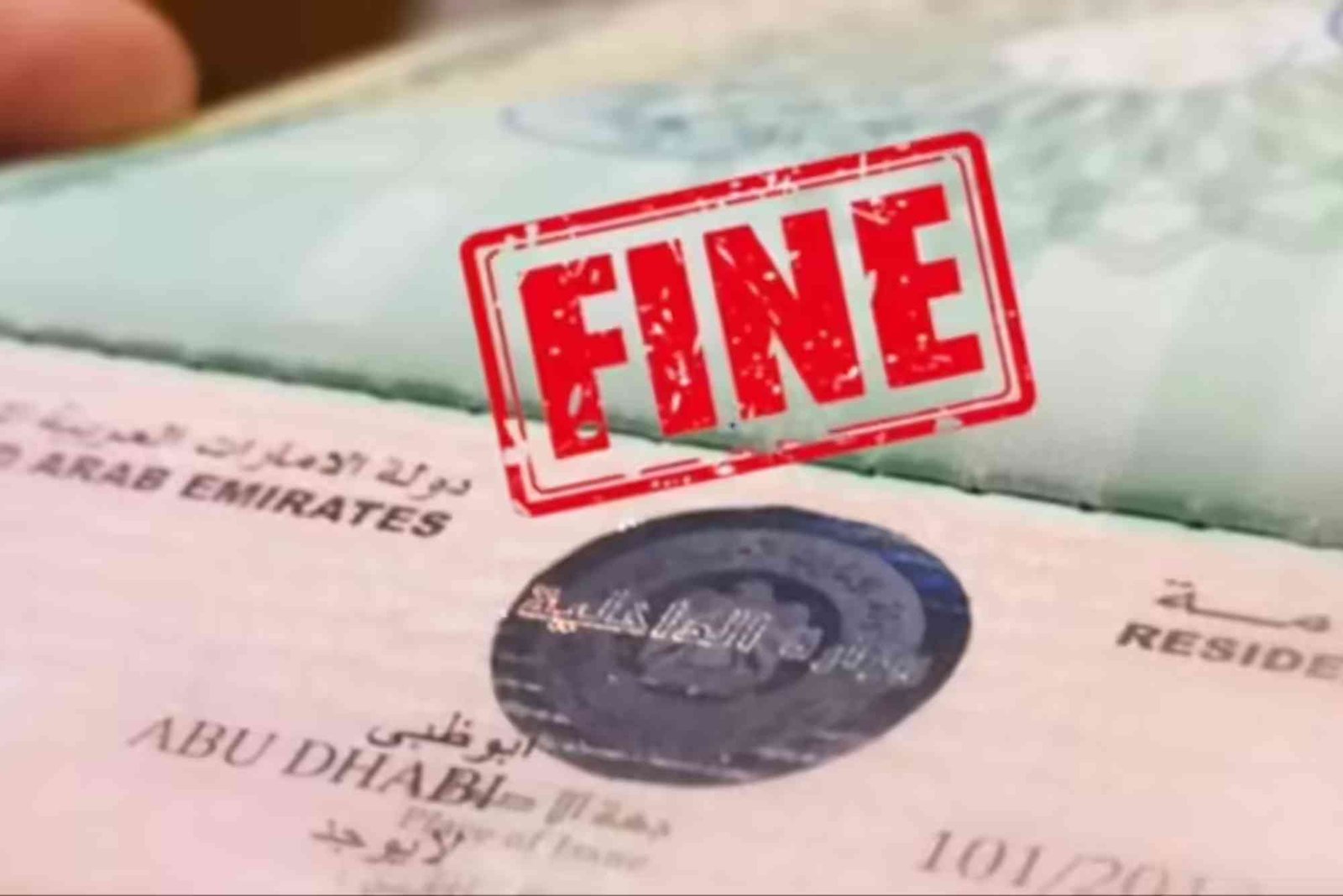 3 Month Visa UAE Price in 2026: Latest Fees, Cost & Charges