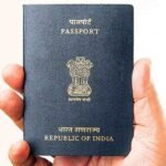 3 Month Visa USA Price in 2026: Full Application Cost Guide