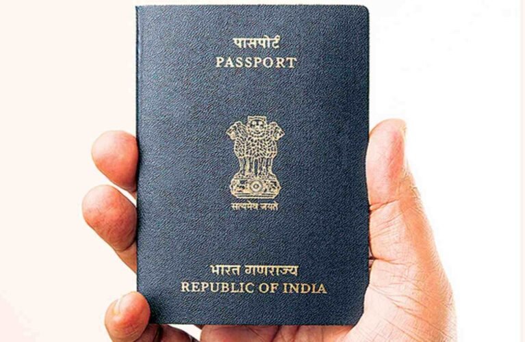 3 Month Visa USA Price in 2026: Full Application Cost Guide