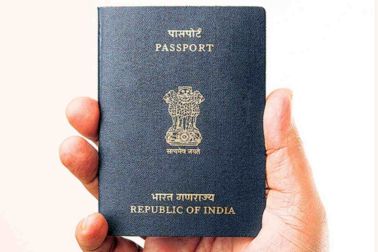 3 Month Visa USA Price in 2026: Full Application Cost Guide