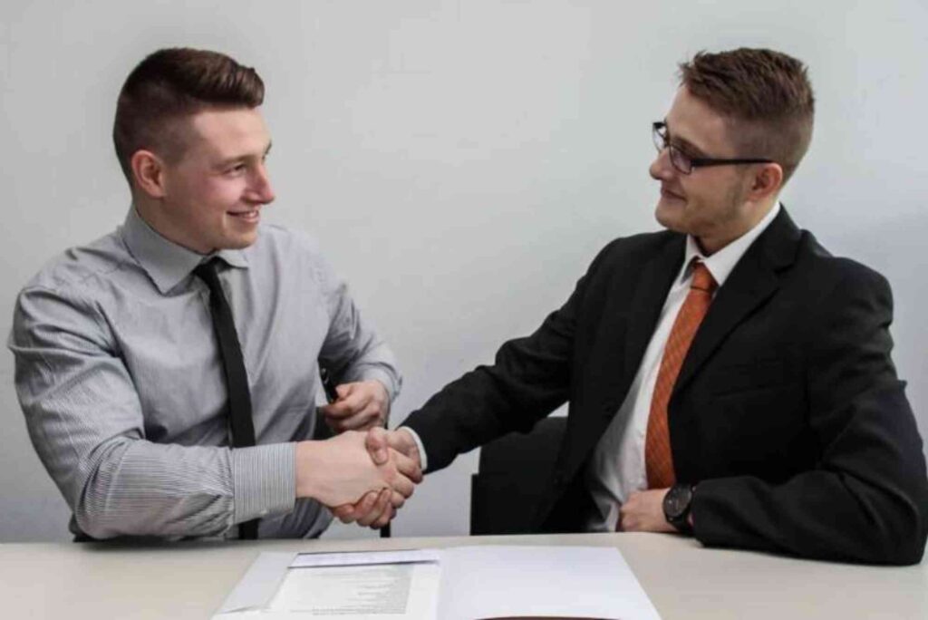 Address Advisors