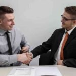 Address Advisors