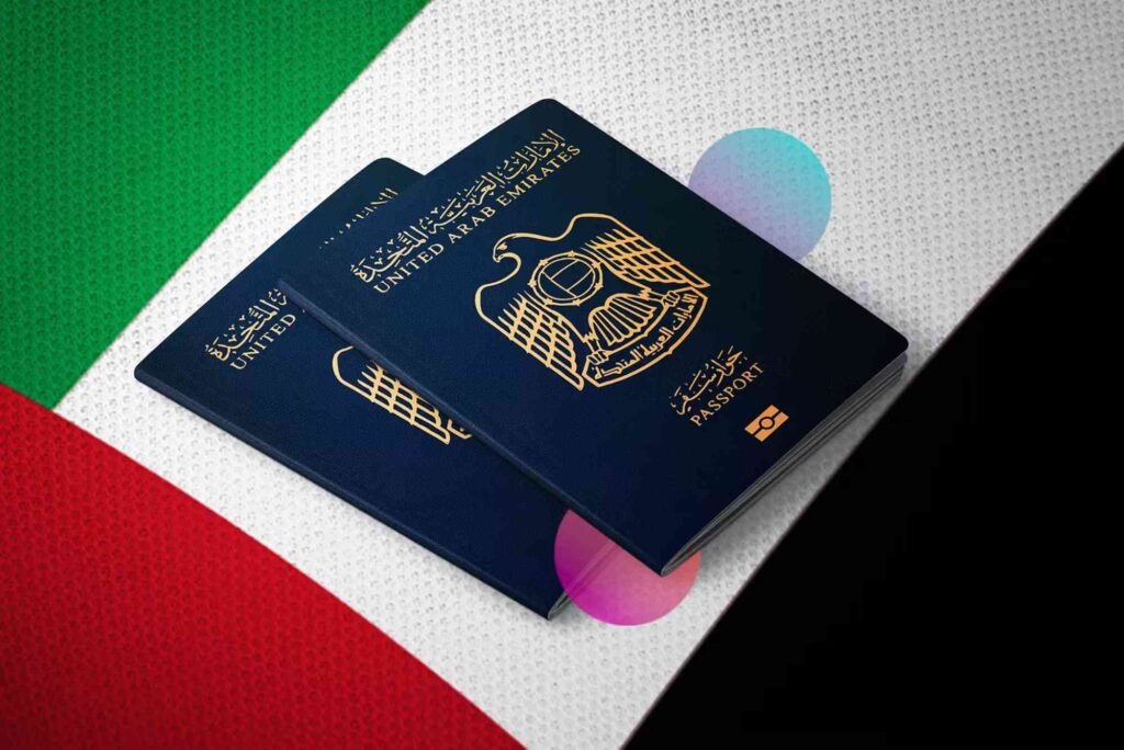 Dubai 3 Month Visa Price in Pakistan in 2026 Total Cost, Fees & Process
