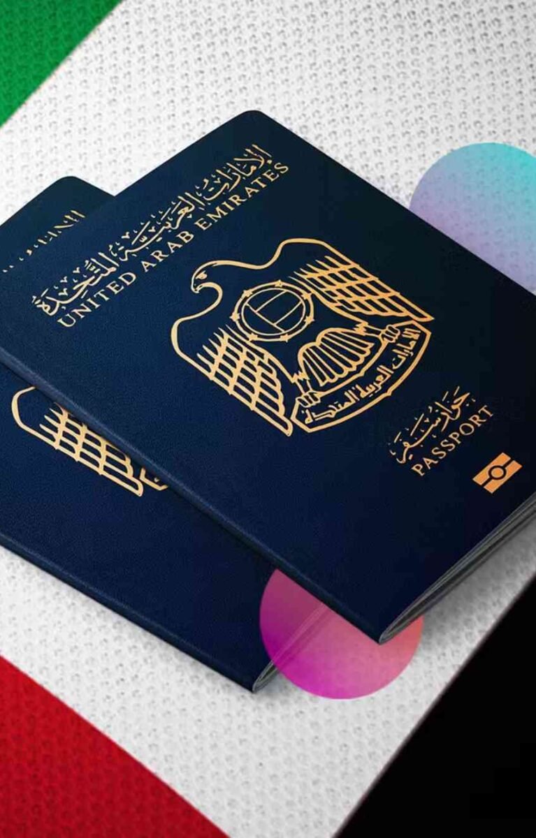 Dubai 3 Month Visa Price in Pakistan in 2026 Total Cost, Fees & Process