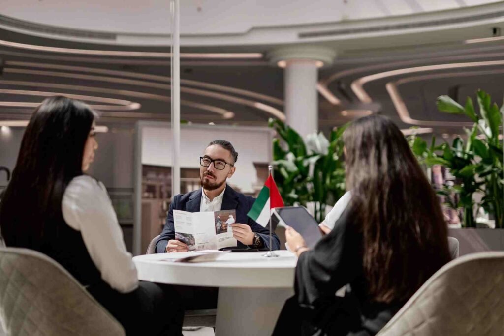 Dubai 30 Days Visa Price in 2026: Latest Fees, Cost & Charges