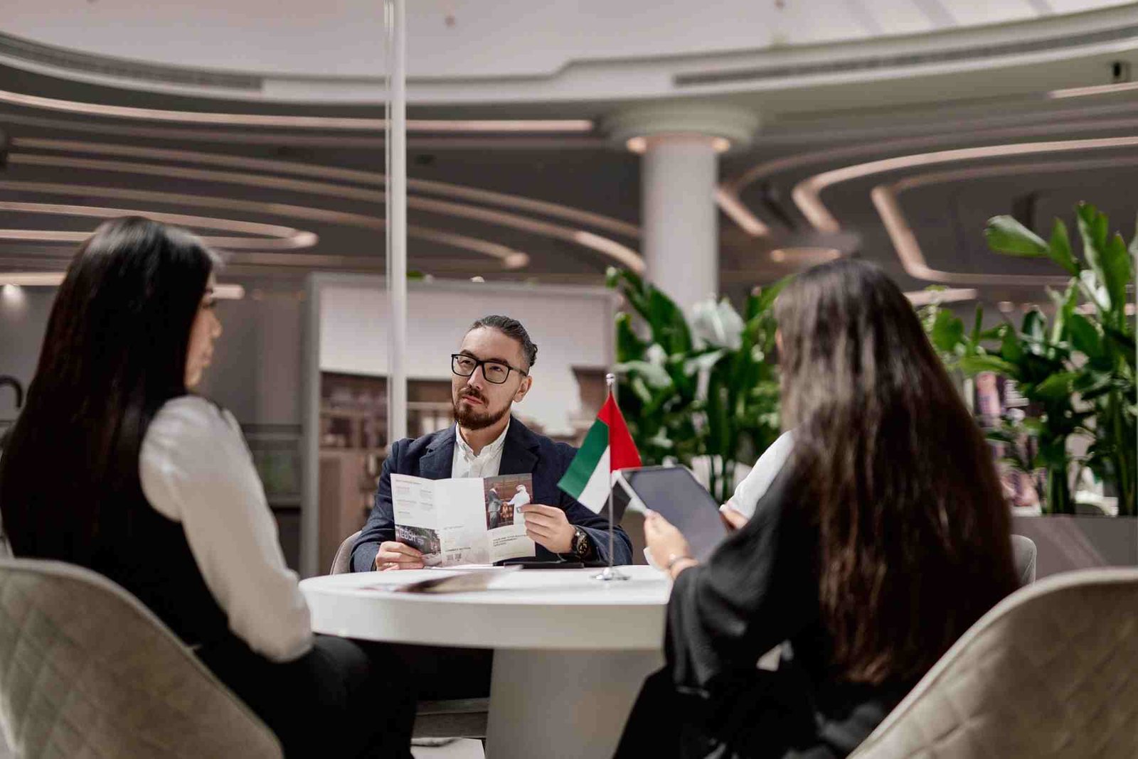 Dubai 30 Days Visa Price in 2026: Latest Fees, Cost & Charges