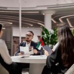 Dubai 4 Days Visa Price in 2026: Full Application Cost Guide