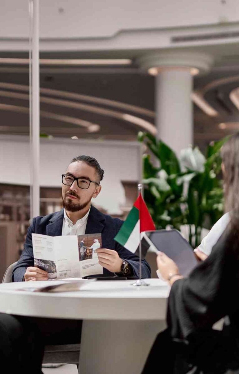 Dubai 4 Days Visa Price in 2026: Full Application Cost Guide