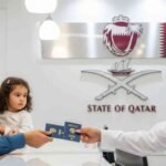 Family Visit Visa Saudi Arabia Price in 2026: Visa Charges and Fee Guide