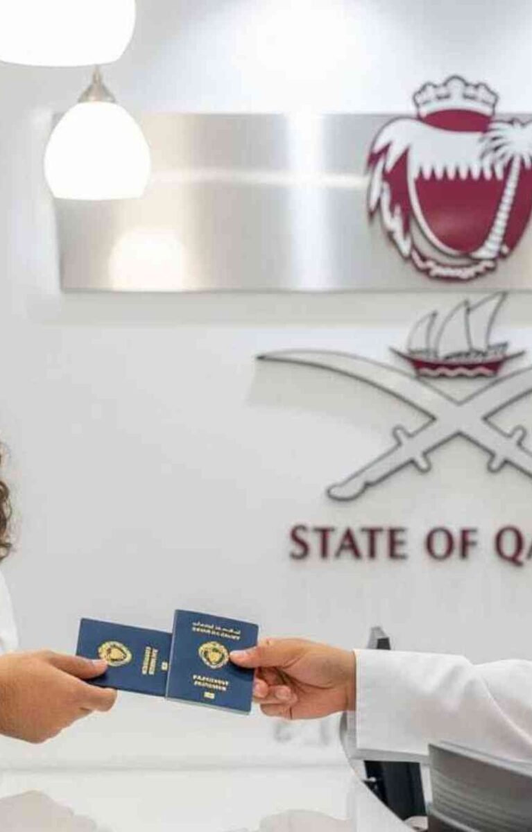 Family Visit Visa Saudi Arabia Price in 2026: Visa Charges and Fee Guide