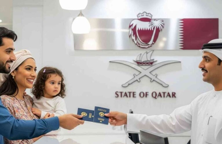 Family Visit Visa Saudi Arabia Price in 2026: Visa Charges and Fee Guide