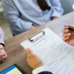 Fiance Visa Australia Price in 2026: Latest Fees, Cost & Charges