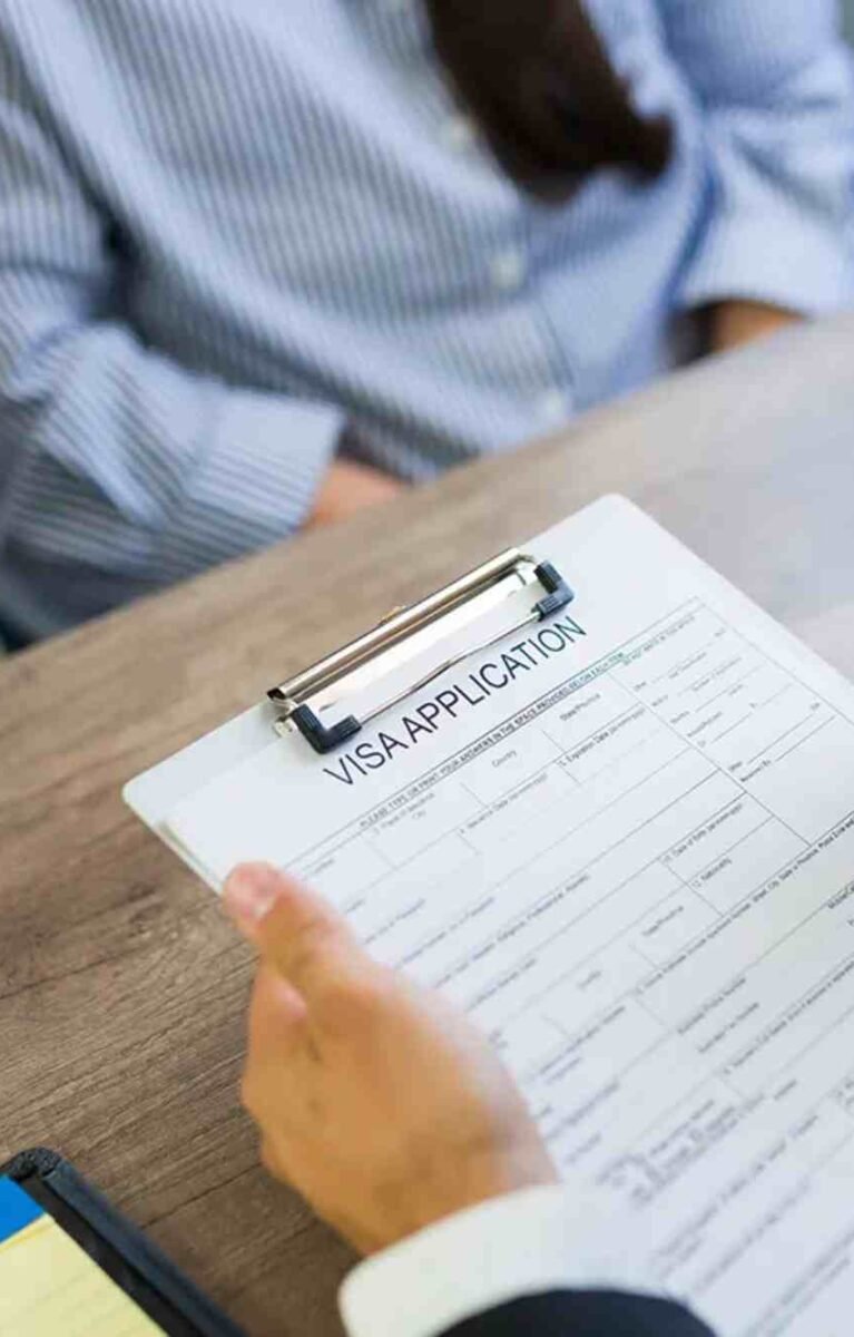 Fiance Visa Australia Price in 2026: Latest Fees, Cost & Charges