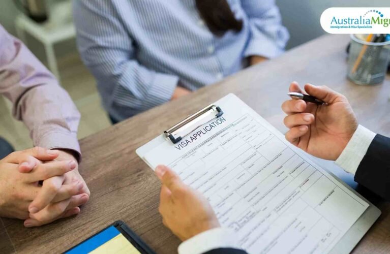 Fiance Visa Australia Price in 2026: Latest Fees, Cost & Charges