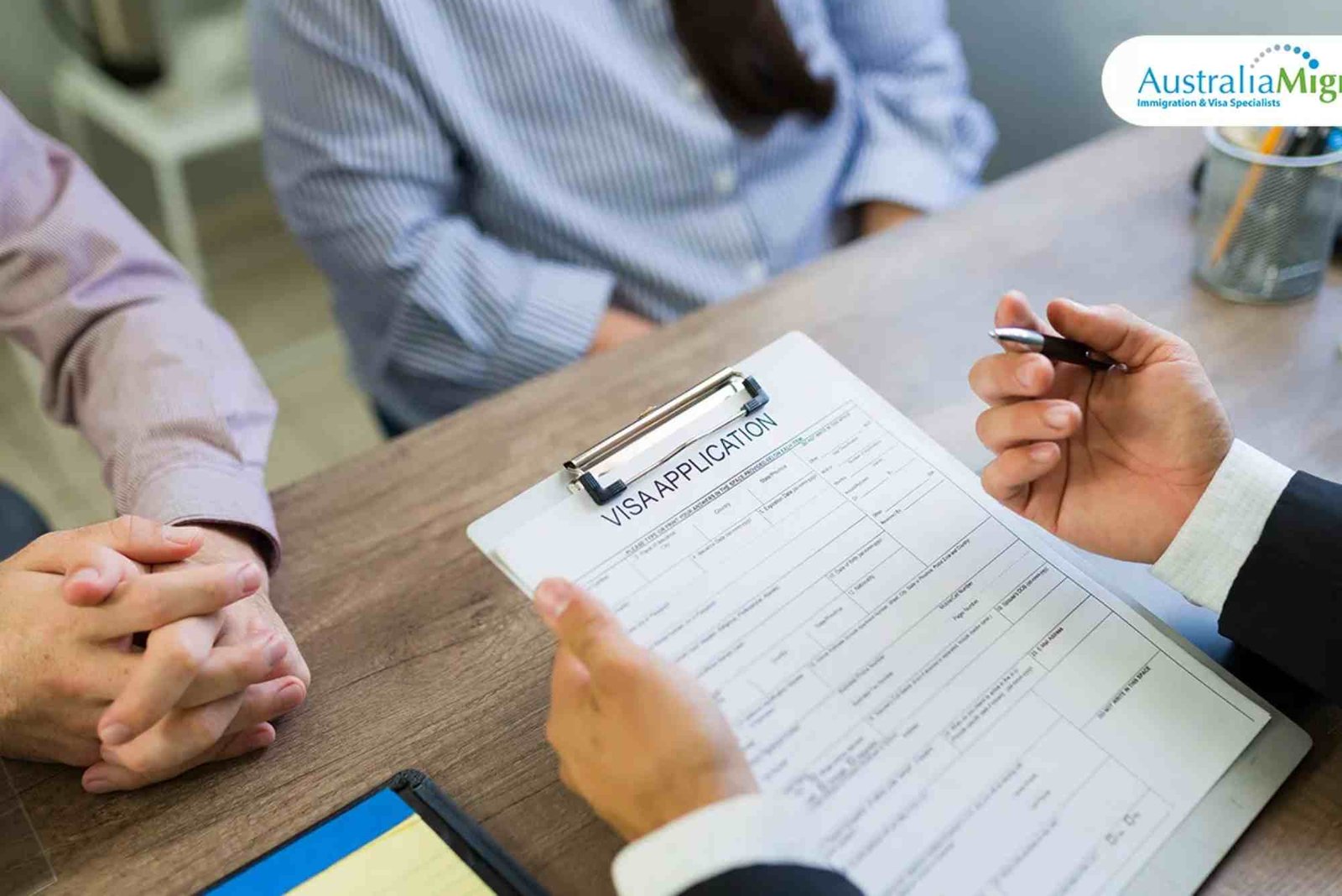 Fiance Visa Australia Price in 2026: Latest Fees, Cost & Charges