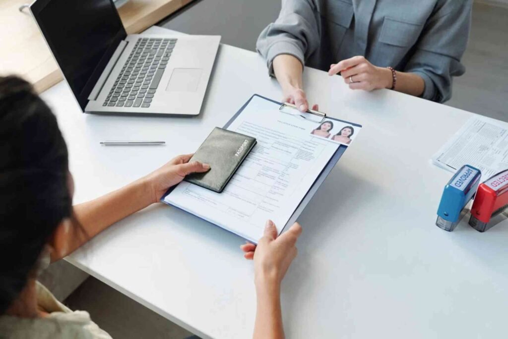 Fiance Visa Price UK in 2026: Full Application Cost Guide