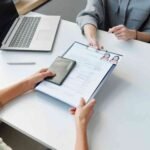 Fiance Visa Price UK in 2026: Full Application Cost Guide