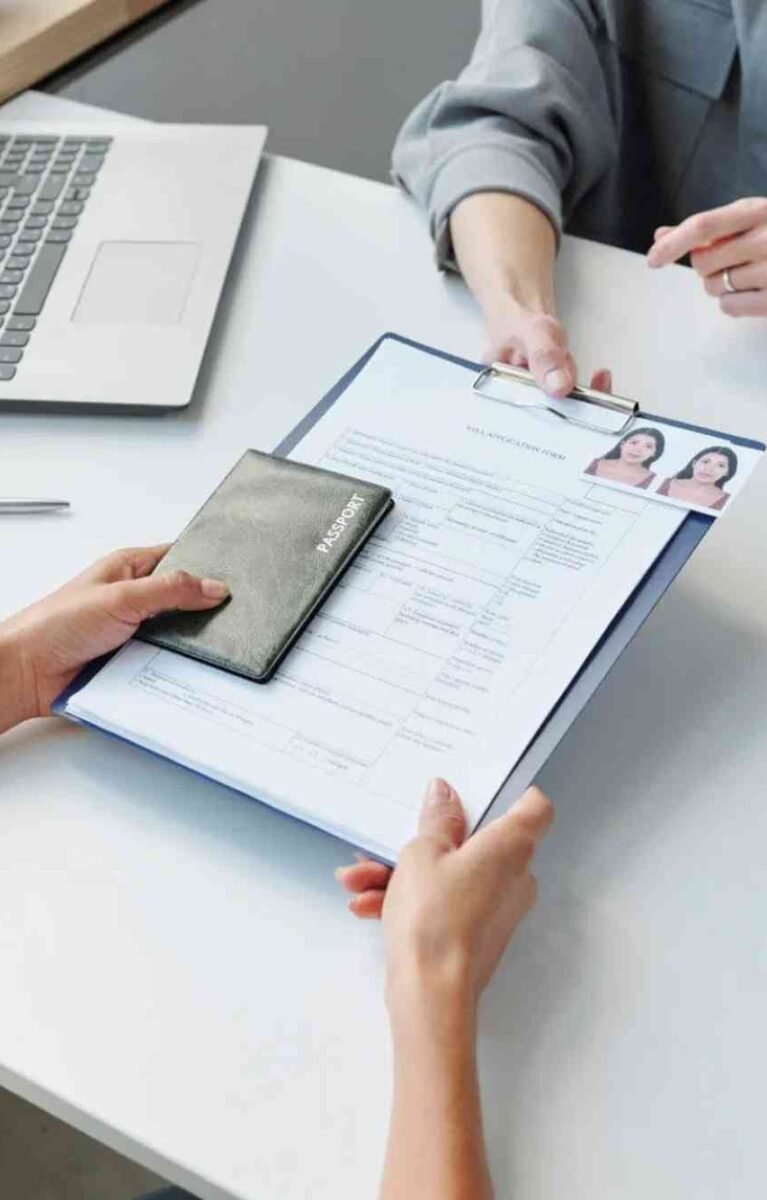 Fiance Visa Price UK in 2026: Full Application Cost Guide