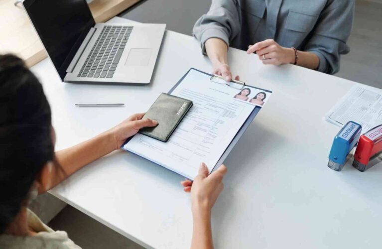 Fiance Visa Price UK in 2026: Full Application Cost Guide