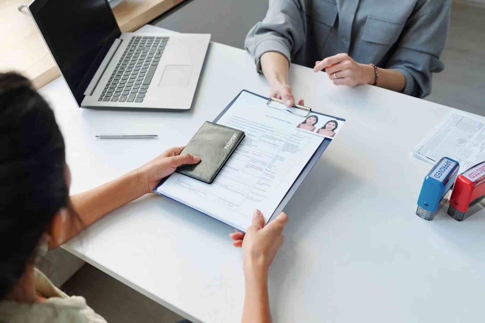 Fiance Visa Price UK in 2026: Full Application Cost Guide