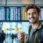 Korean Student Visa Price in 2026: Visa Charges and Fee Guide