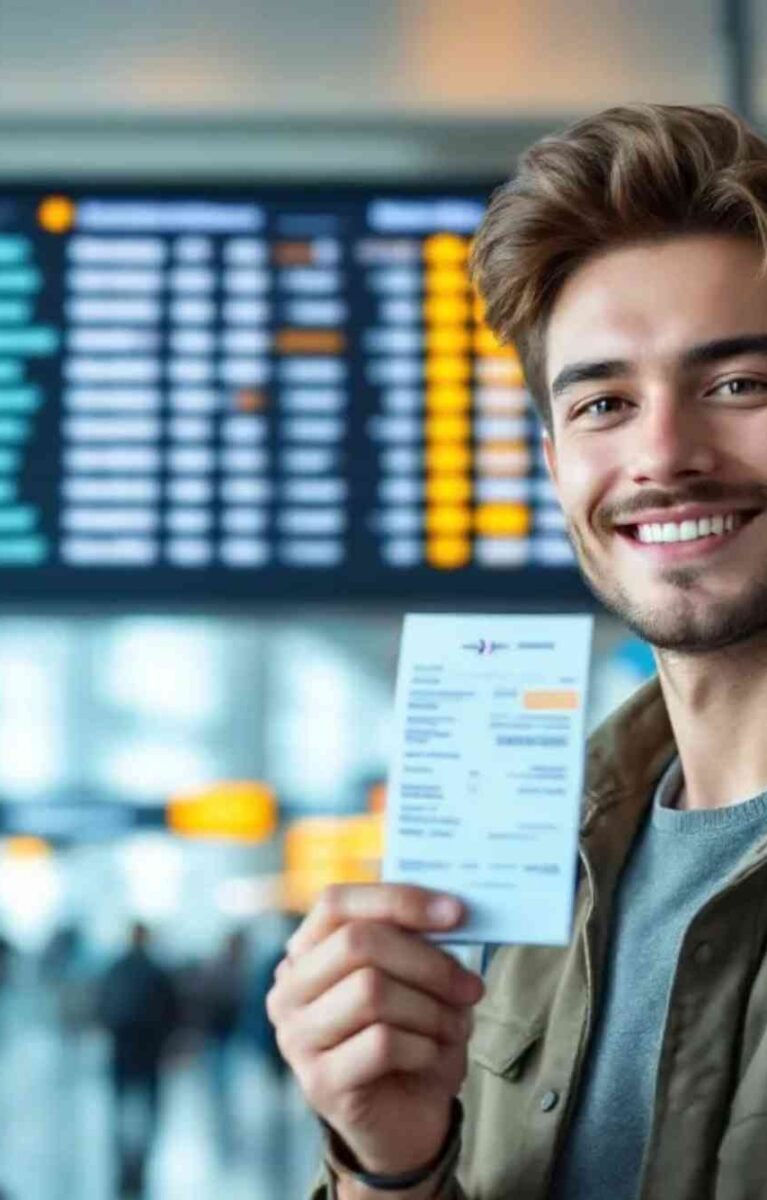 Korean Student Visa Price in 2026: Visa Charges and Fee Guide