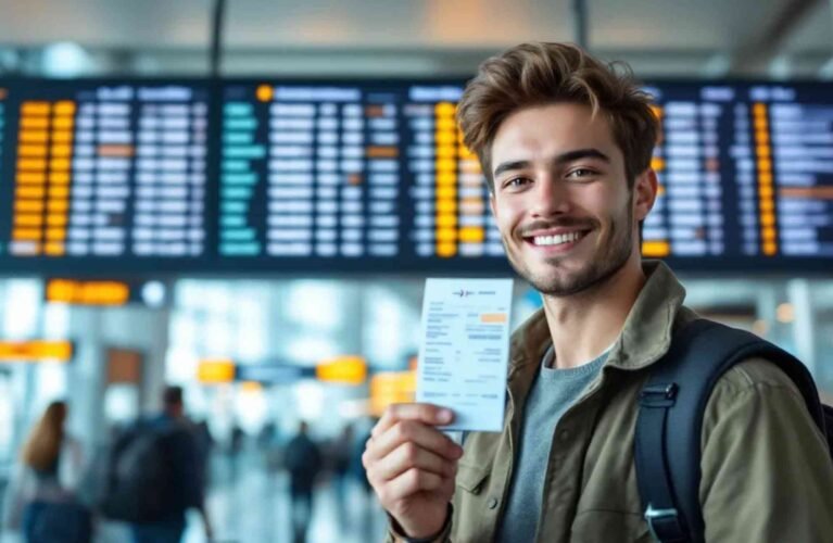 Korean Student Visa Price in 2026: Visa Charges and Fee Guide