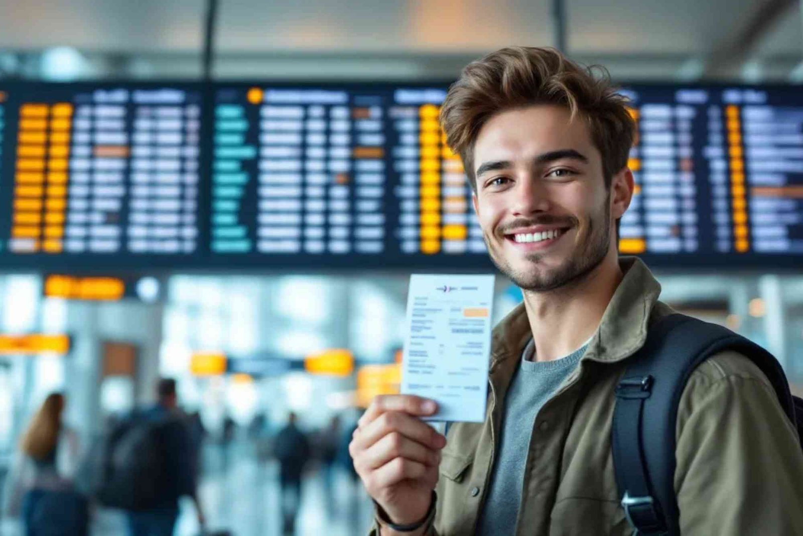 Korean Student Visa Price in 2026: Visa Charges and Fee Guide
