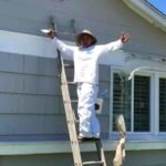 Painters in Awendaw, SC