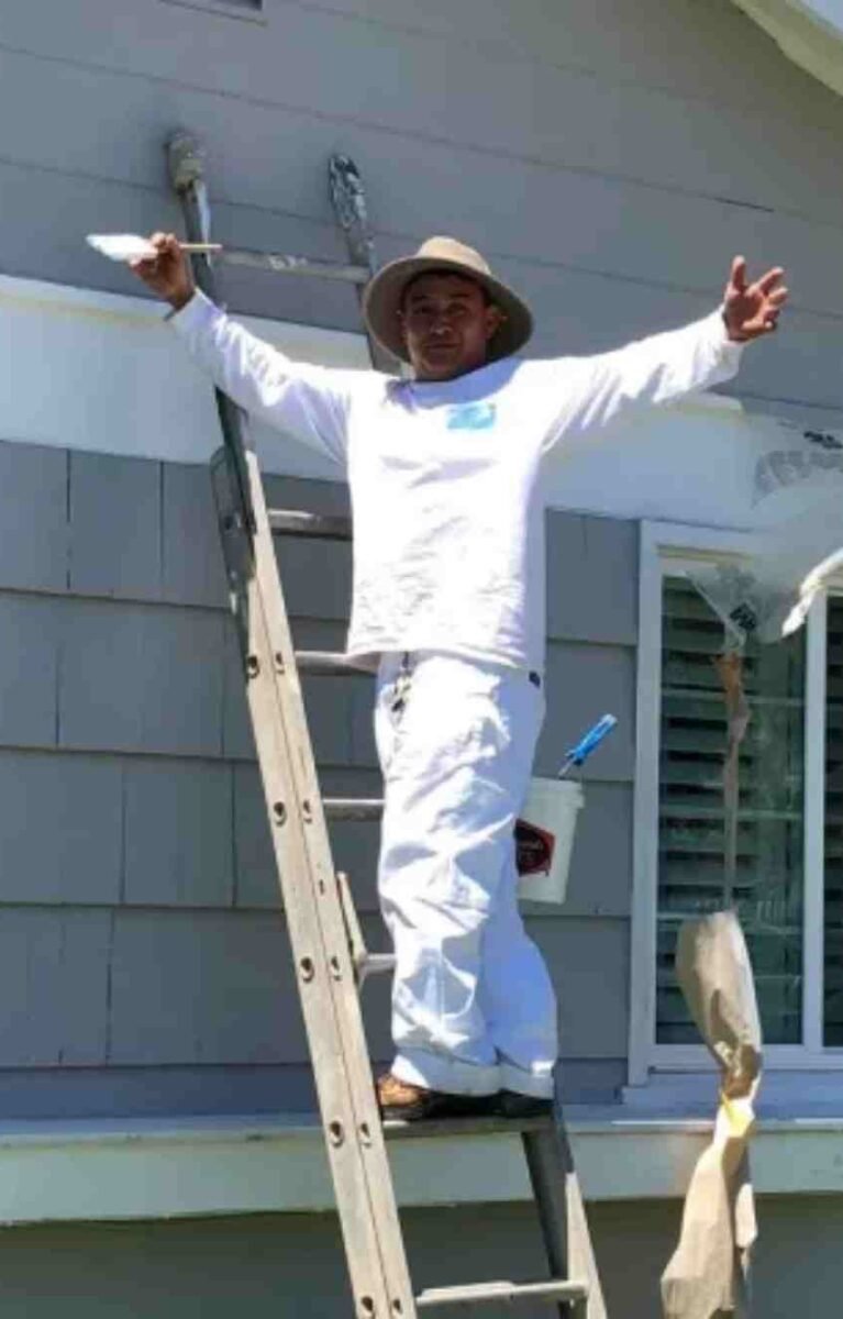 Painters in Awendaw, SC