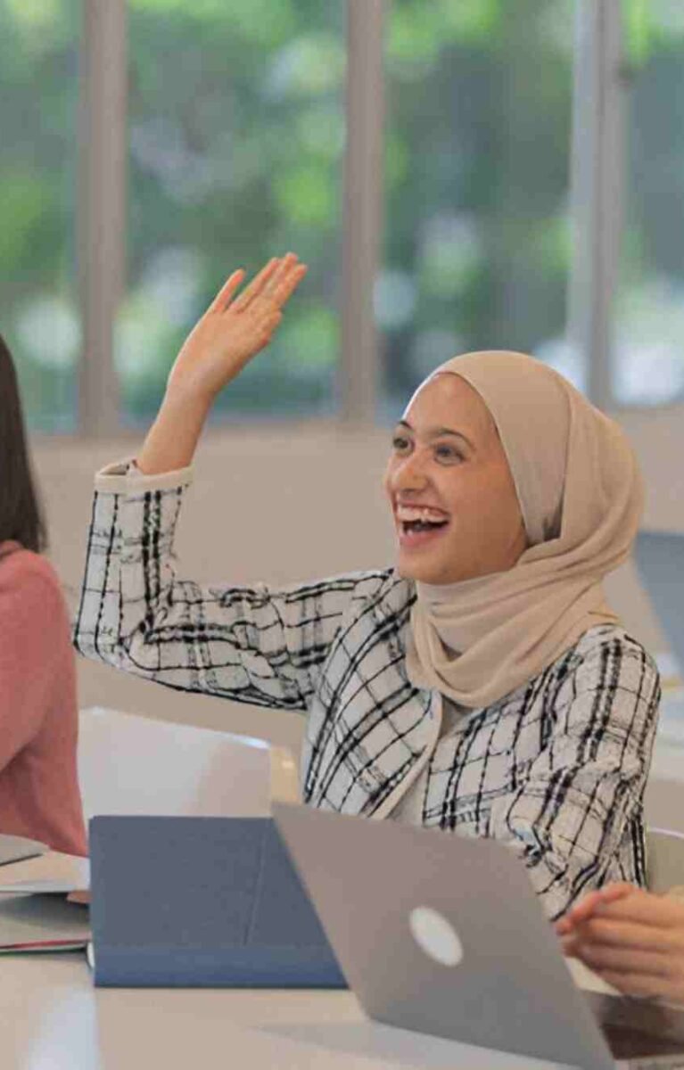 Malaysia Visa on Arrival Price in 2026: Latest Fees, Cost & Charges