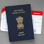 Price of Indian E Visa in 2026: Visa Charges and Fee Guide