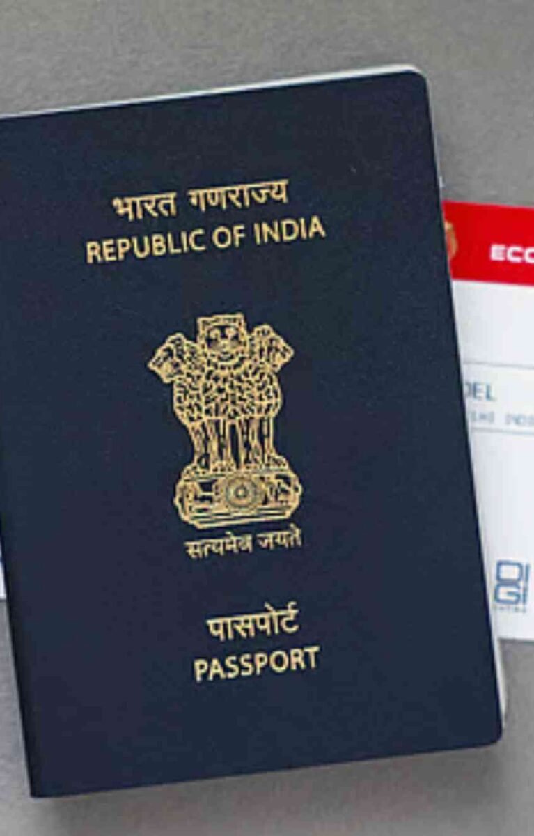 Price of Indian E Visa in 2026: Visa Charges and Fee Guide
