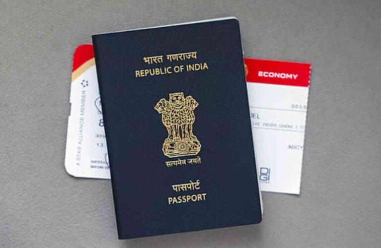 Price of Indian E Visa in 2026: Visa Charges and Fee Guide
