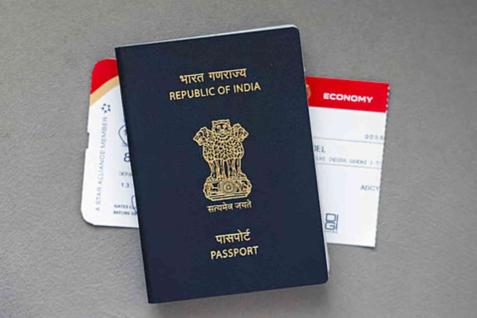 Price of Indian E Visa in 2026: Visa Charges and Fee Guide