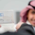 Saudi Visa Price in Pakistan in 2026: Full Application Cost Guide