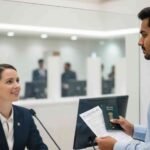 Taiwan Visa for Indonesian Price in 2026: Visa Charges and Fee Guide